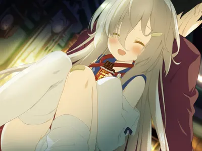 Cover Image of the Post